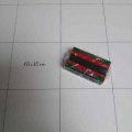 image_5f637dd1ebb4e_AD-113
