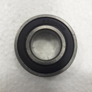 Bearing