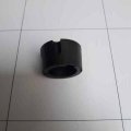 AG-082_3