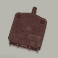 CG-0303ss