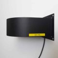 dj_121_2_