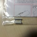 CG-060 1 S-CST-01