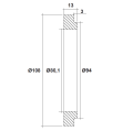 812.2-AA-150 C D