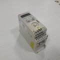 CP-241 1