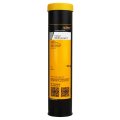 High-temperature lubricating paste 400 g cartridge