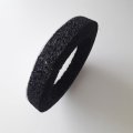 Lava Exhaust Gasket 2