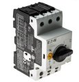 CC-114-1R