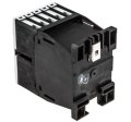 CC-121-2R