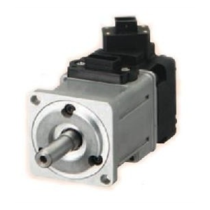 Servo motor