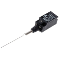 CG-0072
