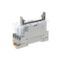 CP-057