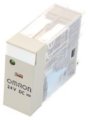 CP-0601
