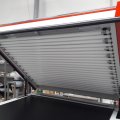 3EDLF_UVA LAMPS 80W