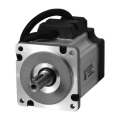 CE-013