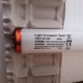 CF-0152