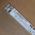 CF-0252