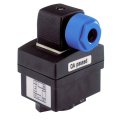 CG-015