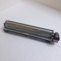DJ-1091