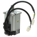 CE-0142