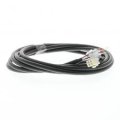 CP-101 2