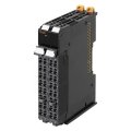 CP-1631