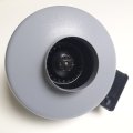DJ-0501