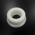 301.2-AA-063 1