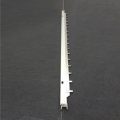 BC-0022