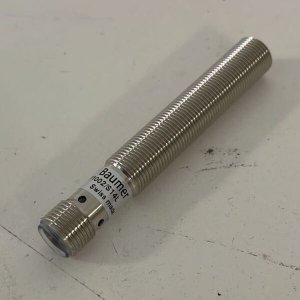 Photocell sensor
