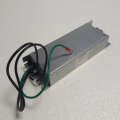 CP-1174