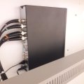 CR-3002