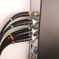 CR-3003