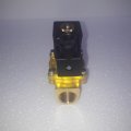 DF-1006
