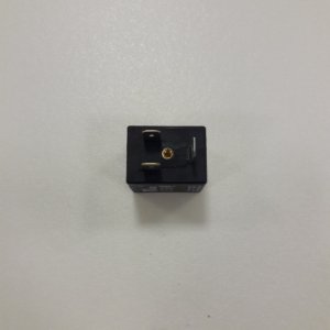 Solenoid Valve Coil