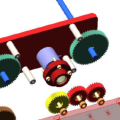 180.1-AA-105 5