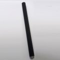 Brush-Generic