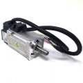 CE-021