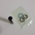 CG-0843