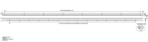 Pin Bar Support (Part 2)