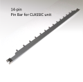 935 2