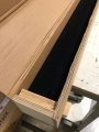BOX for 1 Brushe 05