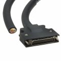 CP-123 1