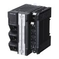 CP-250 1