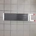 DK-6061