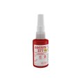 Loctite_577