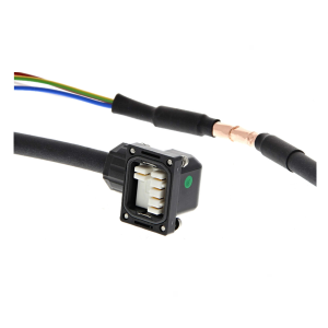 Power Cable