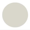 RAL 7035 Light grey
